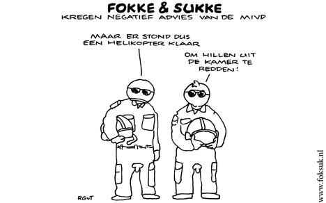 foksuk